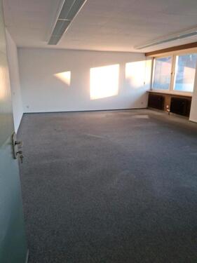 Foto - andere in Kusel