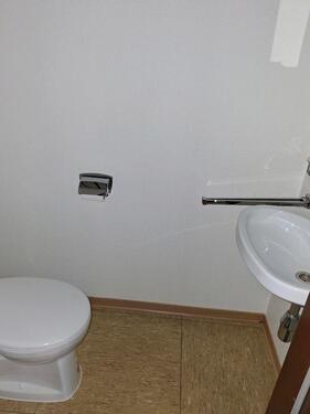 Foto - andere in Kusel zur Miete