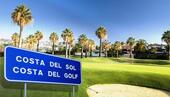 Foto - Neues Apartment in Estepona (Costa del Sol 'Costa del Golf')