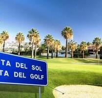 Neues Apartment in Estepona (Costa del Sol 