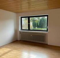 Schöne 2,5-Zimmer-Wohnung in ruhiger Lage - Bad Schönborn