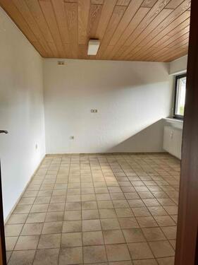 Foto - Etagenwohnung in Bad Schönborn zur Miete