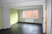 Foto - 5 Zimmer Reihenhaus zum Kaufen in Hückelhoven