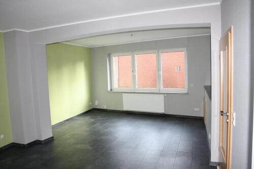 Foto - 5 Zimmer Reihenhaus zum Kaufen in Hückelhoven
