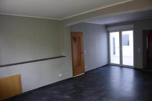 Foto - 5 Zimmer Reihenhaus in Hückelhoven