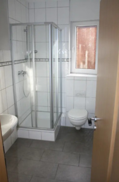 Foto - Reihenhaus in Hückelhoven zum Kaufen