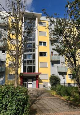 Foto - Hier ist Platz zum Wohnen - 535,00&nbsp;EUR Kaltmiete, ca.&nbsp; 57,17&nbsp;m&sup2;