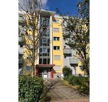 Hier ist Platz zum Wohnen - 535,00&nbsp;EUR Kaltmiete, ca.&nbsp; 57,17&nbsp;m&sup2; in Dortmund (PLZ: 44265) Hörde