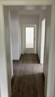 Foto - 2.5 Zimmer Erdgeschoßwohnung in Dortmund