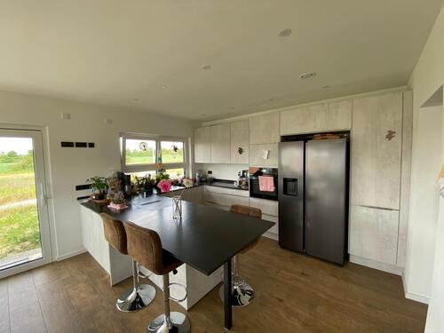 Foto - Einfamilienhaus zum Kaufen in Nürnberg