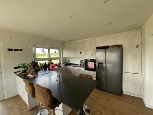 Foto - Einfamilienhaus in Nürnberg