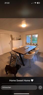 Foto - 4 Zimmer Einfamilienhaus in Medelby