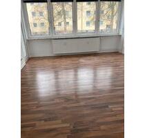 3 Zimmer EG Wohnung in 29633 Munster