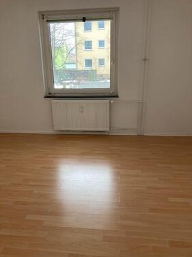 Foto - 3 Zimmer Erdgeschoßwohnung zur Miete in Munster