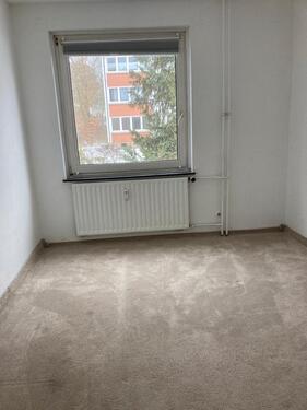 Foto - 3 Zimmer Erdgeschoßwohnung in Munster