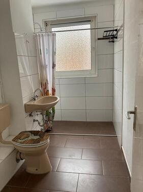 Foto - Erdgeschoßwohnung in Munster zur Miete