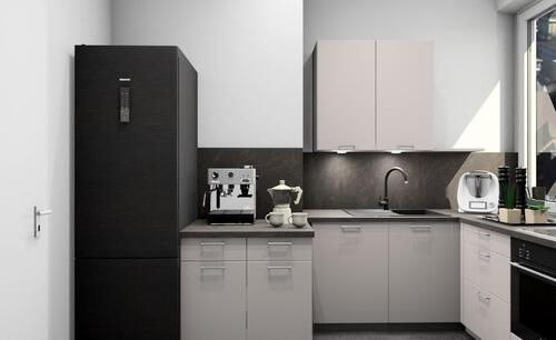 Foto - 5 Zimmer Etagenwohnung zur Miete in Nordhorn