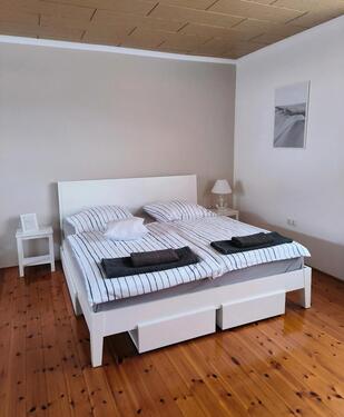 Foto - andere in Grimmen zur Miete