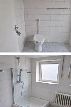 Foto - 1 Zimmer Etagenwohnung zur Miete in Ballrechten-Dottingen