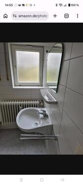 Foto - 1 Zimmer Etagenwohnung in Ballrechten-Dottingen