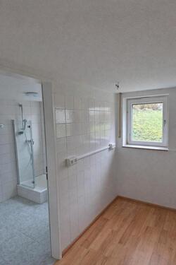 Foto - Etagenwohnung in Ballrechten-Dottingen zur Miete