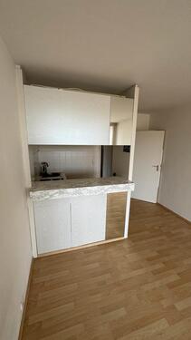 Foto - Etagenwohnung in München zum Kaufen