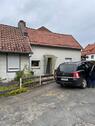 Foto - 2 Zimmer Einfamilienhaus zum Kaufen in Wienhausen