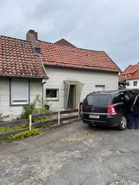 Foto - 2 Zimmer Einfamilienhaus zum Kaufen in Wienhausen