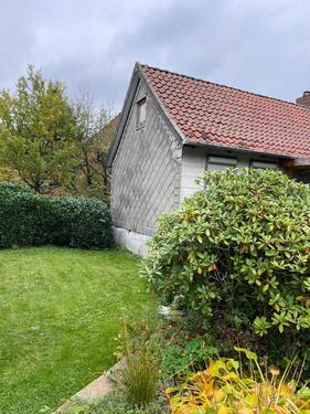 Foto - 2 Zimmer Einfamilienhaus in Wienhausen