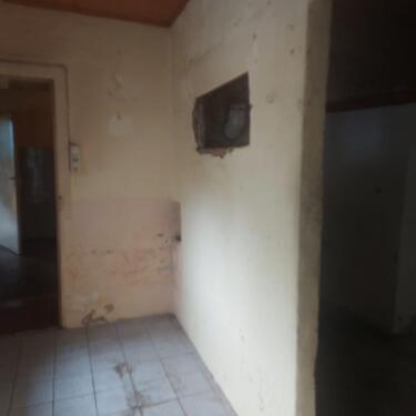 Foto - Einfamilienhaus in Wienhausen zum Kaufen