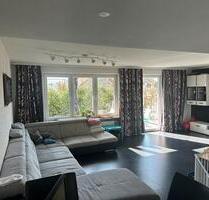 Wohnung zu vermieten 100qm in Thyrnau 94136