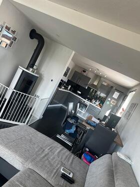 Foto - 3.5 Zimmer Etagenwohnung in Thyrnau