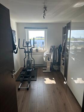 Foto - Etagenwohnung in Thyrnau zur Miete