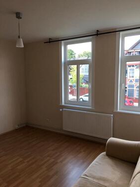 Foto - 2 Zimmer Etagenwohnung zur Miete in Clausthal-Zellerfeld