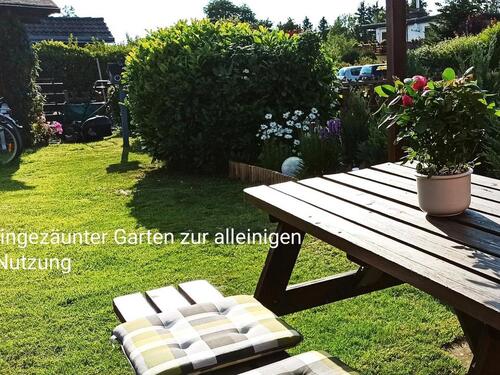 Foto - andere in Warendorf