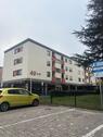 Foto - Schöne 3-Zimmer-Wohnung mit zwei Balkonen, großem Keller und Stellplatz in Hemsbach