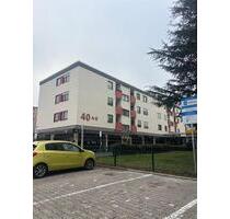 3-Zimmer-Wohnung mit 2 Balkonen, Küche & Stellplatz – Haustiere willkommen - Laudenbach 3-Zimmer-Wohnung mit 2 Balkonen, Küche & Stellplatz – Haustiere willkommen - Laudenbach