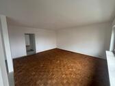 Foto - Etagenwohnung in Laudenbach zur Miete