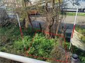 Foto - andere in Garbsen