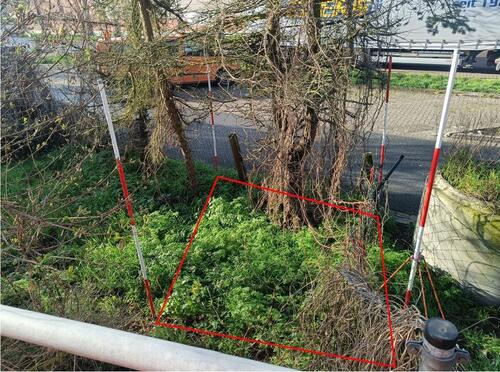 Foto - andere in Garbsen