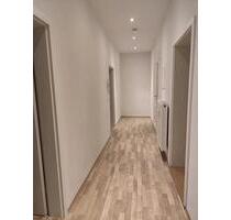 2-Raum Wohnung im 1.2. Obergeschoss - Glauchau