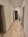 Foto - 2 Zimmer Etagenwohnung zur Miete in Glauchau