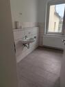 Foto - 2 Zimmer Etagenwohnung in Glauchau