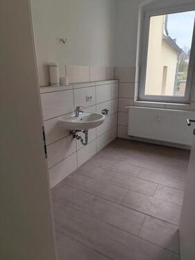 Foto - 2 Zimmer Etagenwohnung in Glauchau