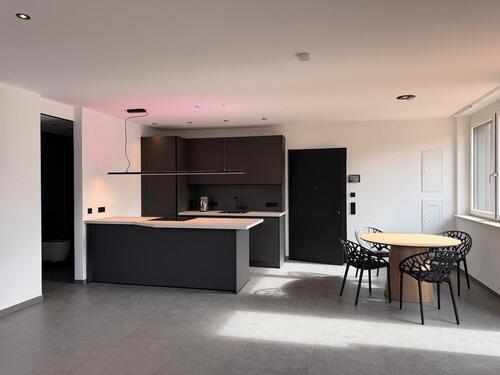 Foto - Schicke Wohnung mit Terrasse Erstbezug