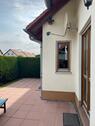 Foto - 5 Zimmer Doppelhaushälfte in Hainichen