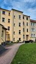 Foto - 6-Raum-Etagenwohnung 117m² zur Miete in Markranstädt