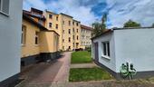 Foto - 8 Zimmer Etagenwohnung zur Miete in Markranstädt