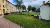 Foto - Etagenwohnung in Markranstädt zur Miete
