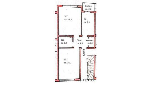 Foto - 